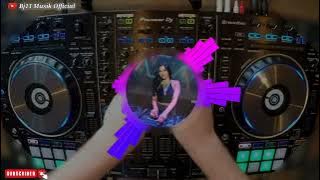 dj ana bansa nafsy remik