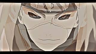 21 - Naruto Xan Rotation - Editamv Fre Project File