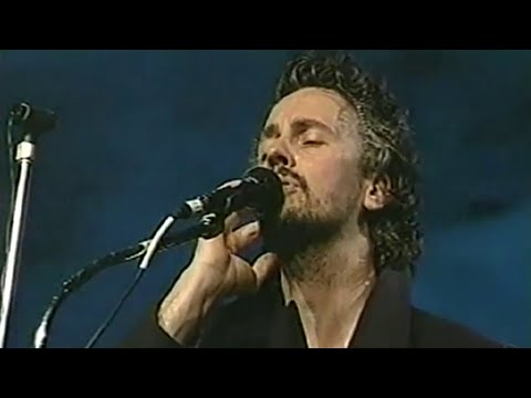 The Flaming Lips - Live at the Electric Factory in Philadelphia, PA (August 21, 1999) [HBO Reverb]