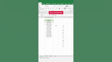 Remove Particular Content From Cell in Excel | Excel Tips Tricks Formulas #shorts #trending #excel