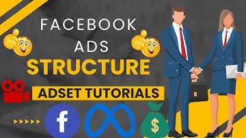 Adset Tutorials in FB Ads | How to Create Adsets Practical Video | Latest Facebook Ads Tutorial 2023