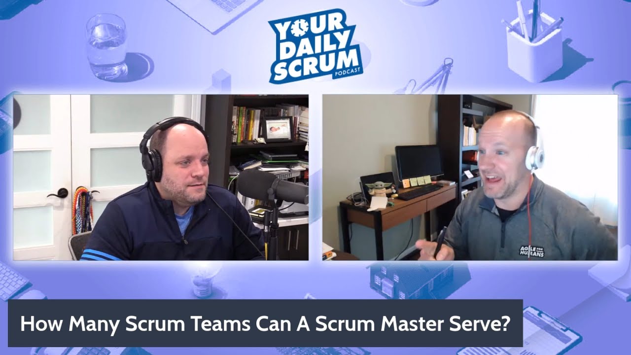 yds-how-many-scrum-teams-can-a-scrum-master-serve-youtube