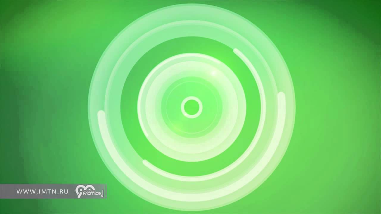 Реклама мобильного интернета от \"Мегафон\". - YouTube