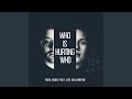Who Is Hurting Who mp3