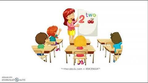 Eureka Math Module 1 Lesson 2: Rekenrek to 3