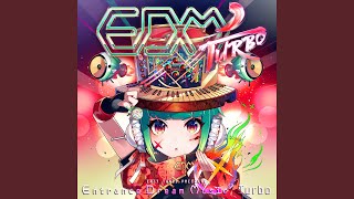 Android Girl (Osanzi REMIX)