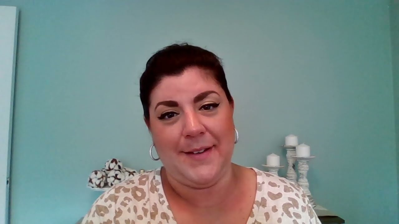 The Candle Queen: Rant & Rave Sech PF Candle Co.  Review