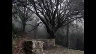 Fragor Project Novembre 2013