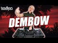 Dembow Mix 2021 | #2 | Lo Mas Pegado by bavikon