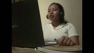 📞☎️ FBS Performance Task | Restaurant Reservation Call 