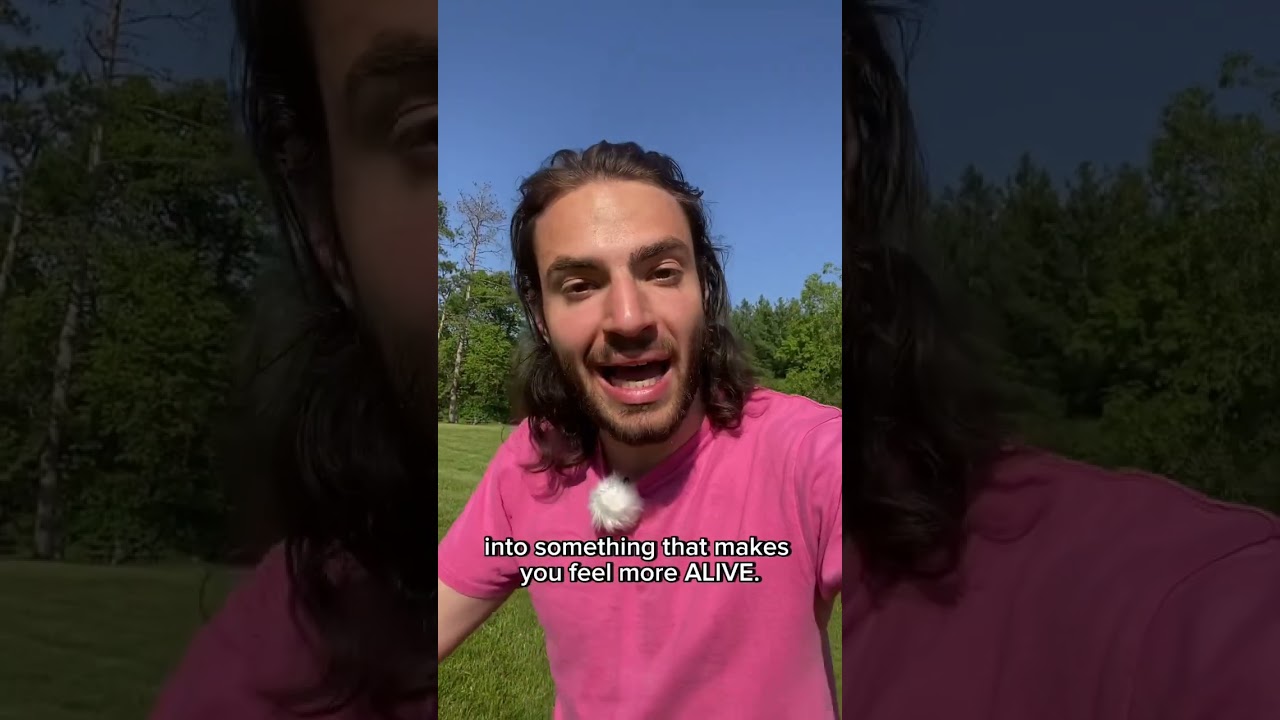 Are you in alignment with your true self?