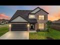 2823 S. Angels Road, Fayetteville, AR