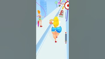 Bestie breakup all levels gameplay #shorts #gameplay #skibiditoilet