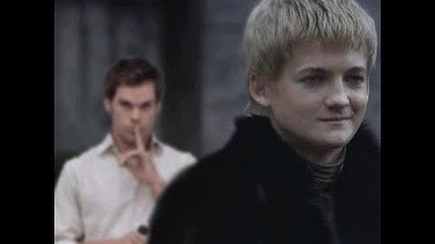 Глобальные, статические и внешние переменные MQL