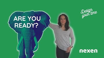 Evernote Tutorial for Mindful Productivity (MAKE IT WORK FOR YOU!)