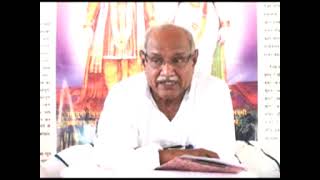 VCD-2361 पावन देवता कब कहा जाता है बनाने वाला कौन है