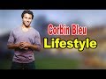 Corbin bleu  lifestyle girlfriend family hobbies net worth biography 2020  celebrity glorious