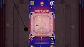 Kos Engine Auto Game Play| Singapore Game Play With Kos Engine|Gaming Faisal #shorts #gamingfaisal