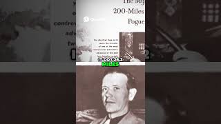 Fuel Efficiency Suppressed: The 200 MPG Carburetor