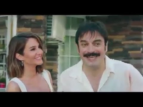 Cevahir ❤️ Zeynep - Geniş Aile Komşu Kızı O şiir Devam edecek.. komşu kızı