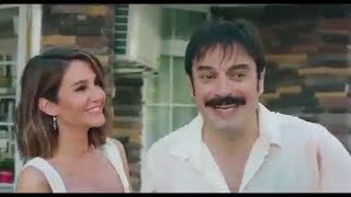 Cevahir Zeynep - Geniş Aile Komşu Kızı O Şiir Devam Edecek.. Komşu Kızı