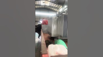 1000 kVA transformer, Oil immersed transformer, short lead time,overseas sales,high sales service