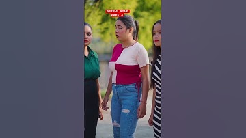 PART 2 ❤️#shortvideo #ytshorts #youtubeshorts #trending