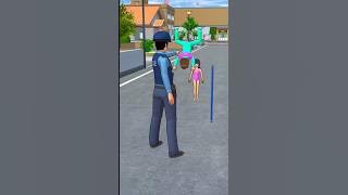 Bersenang-senanglah sekarang ☺#sakuraschoolsimulator #shortvideo #viralvideo #sakura