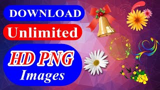 3000 super pack png Images for You-tuber Free Download | How Download hd png images, #helpcorner,