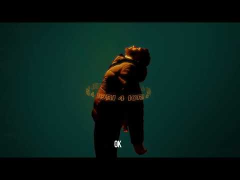 MONS LORI V4 Lyrics Video