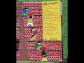Final Hindi Lesson Plan | B.Ed | Teaching Aids &amp; Work