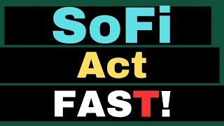 $65M SoFi Buy, What Jane Street Knows That You Don’t - sofi stock analysis