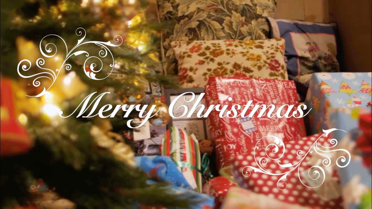 Christmas Concert 2021   HD 720p