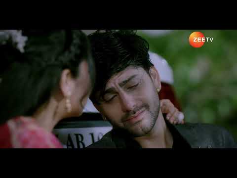 Vasudha - वसुधा - Monday-Friday At 10:00 PM - Promo - Zee TV