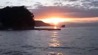 沈みがちなあなたに