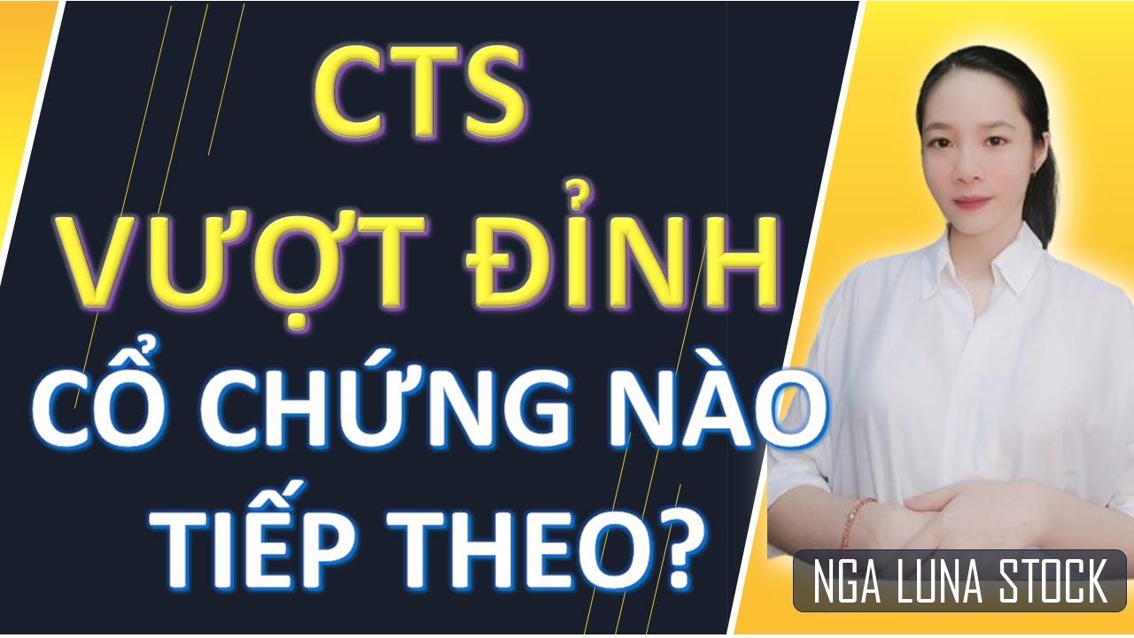 ✂️ CP chứng vượt đỉnh tiếp theo!!