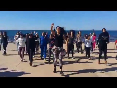 camera iphone 8 plus apk My Check - Sujood Zumba Tel Aviv