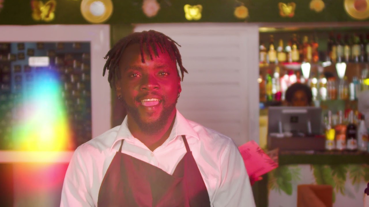 ZOKSY (DEBROUILLER CLIP OFFICIEL)