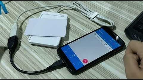 X2 emv software tutorial and walkthrough 2025