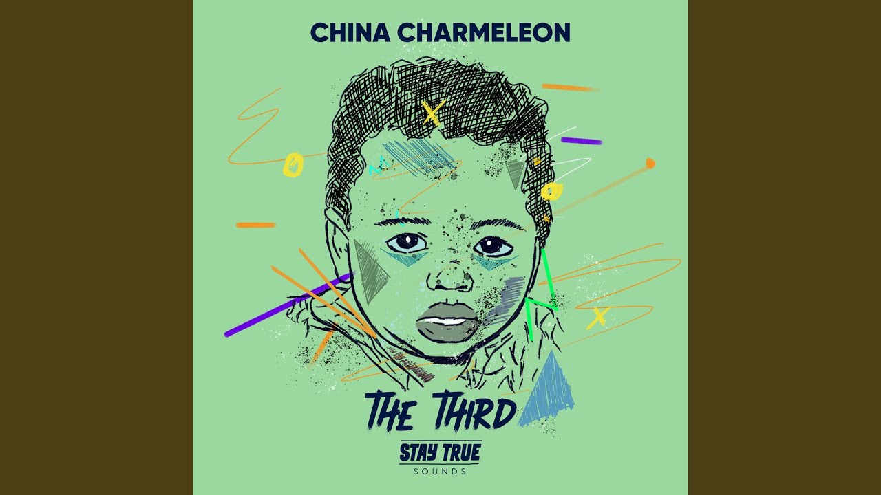 Soul Saving Joy (feat. MusiQ Monks)