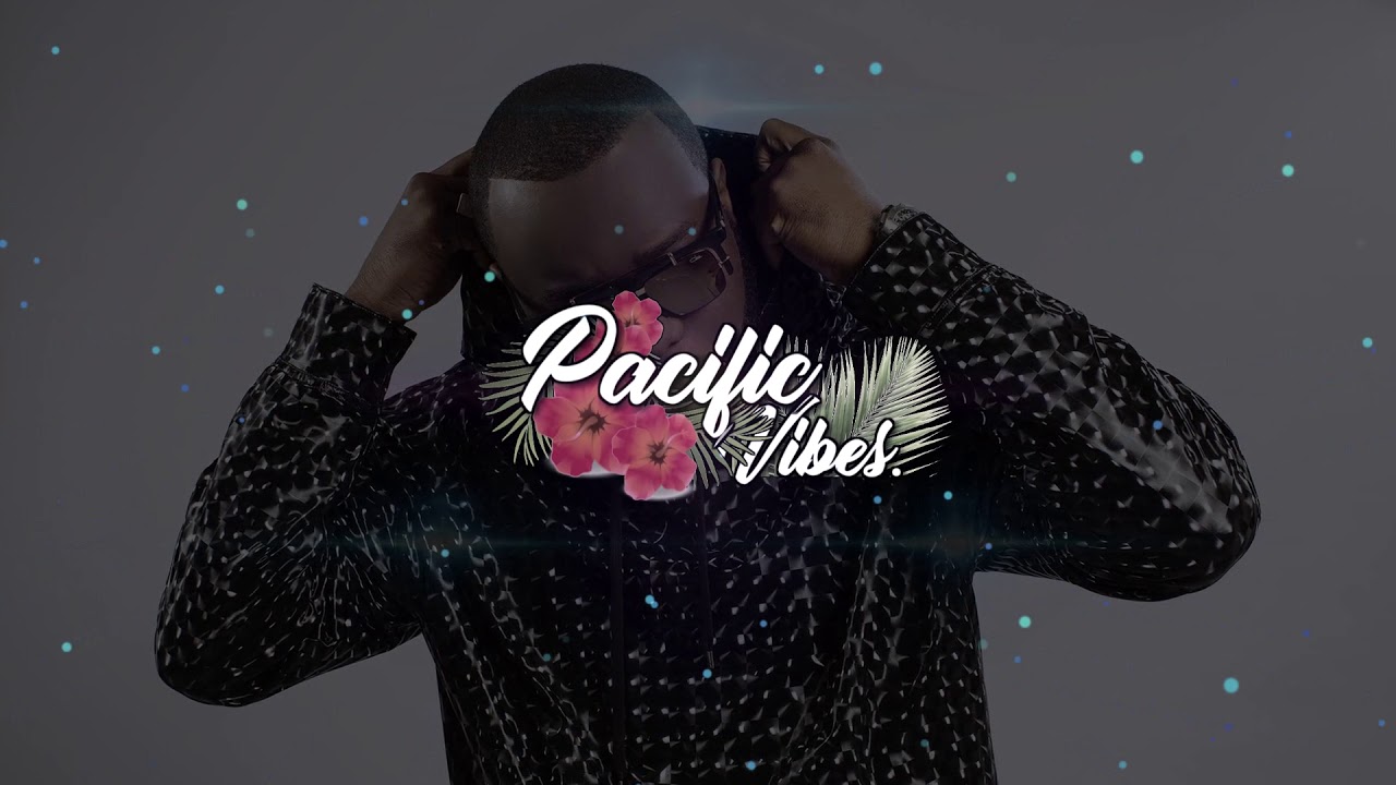 DJ OCB X MAITRE GIMS X ALONZO X DADJU - 10/10 (REMIX ZOUK) - YouTube