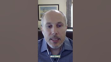 The growing shortage of CIIPs, especially globally.