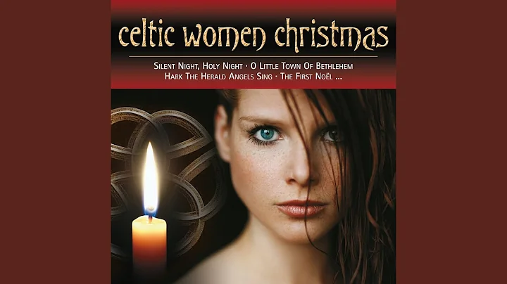 Auld Lang Syne