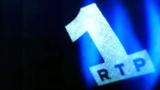 RTP1 - Tema 1996