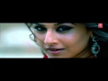 Ishq sufiyaana the dirty picture  sunidhi chauhan