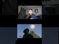 activo truco de balas exolosivas y invencibilidad#invencible #inmortal #gta5 #modohistoria #viral