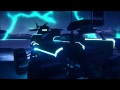 So I got the auraxium lumifibre, not that you would notice.
