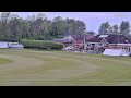 Test Stream