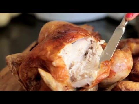 roast-chicken--with-the-philips-airfryer-|-airfryer-recipes