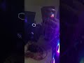 Welcome to fractal airlines #gamingpc #keyboard #live #music #fyp #xbox #playstation #pcmr